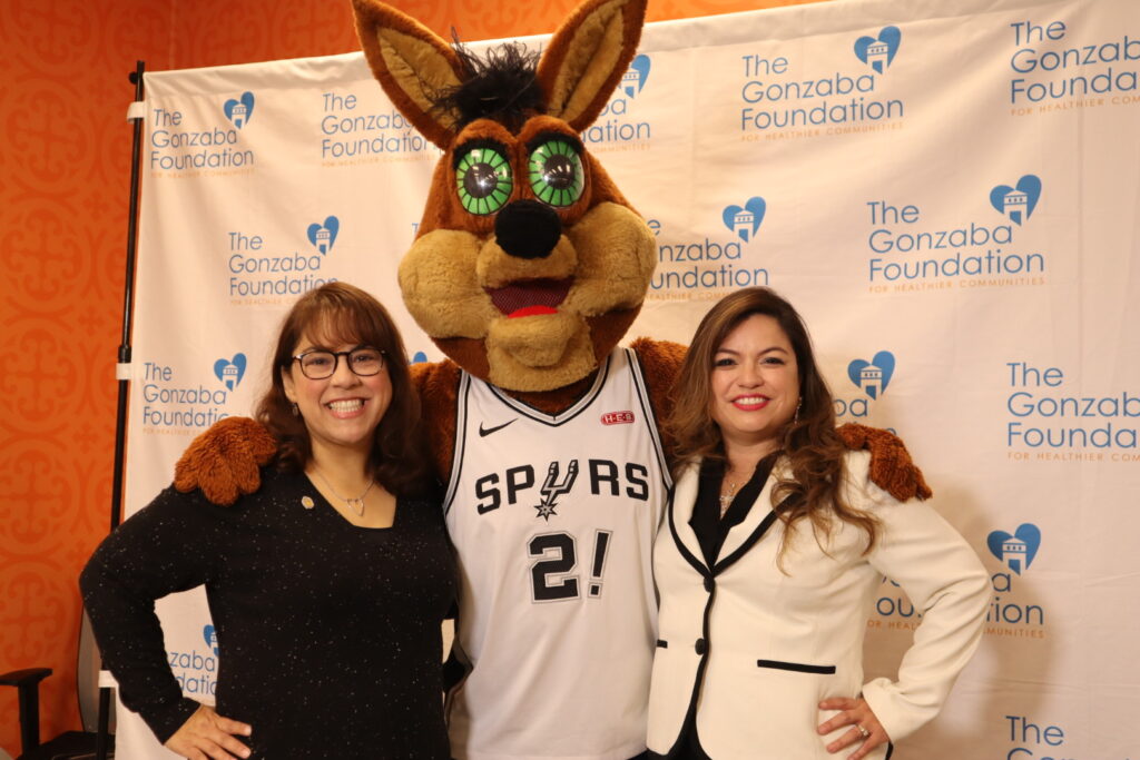 Spurs Silver Club