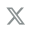 Logo X
